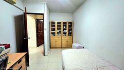 Blk 236 Choa Chu Kang Central (Choa Chu Kang), HDB 4 Rooms #581293791